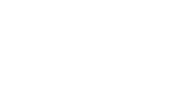 Alien Gear Holsters made in the USA